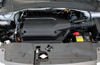 2003 Honda Pilot 3.5l V6 Engine Picture